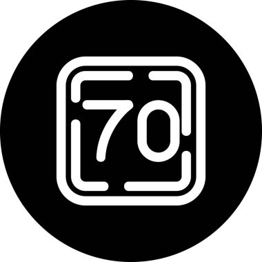 Kişisel ve ticari kullanım için çizim...