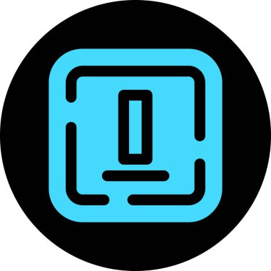 Kişisel ve ticari kullanım için resim simgesi...