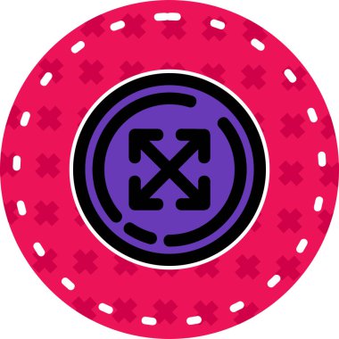 Kumarhane kumar ikonu yok