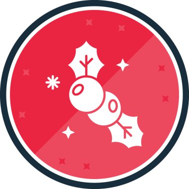 Yıldızlı Noel balosu