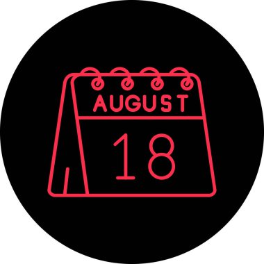 Kişisel ve ticari kullanım için resim simgesi...