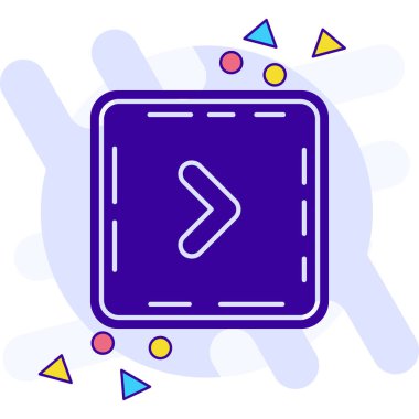 Beyaz arka planda izole edilmiş ana hatlı basketbol topu simgesi. Spor sembolü. Vektör.