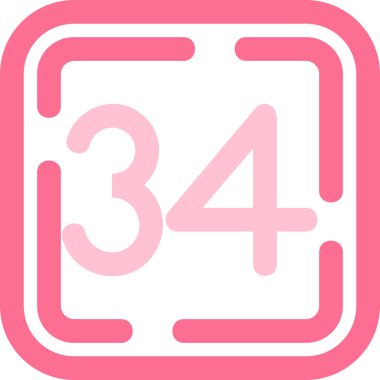 Kişisel ve ticari kullanım için resim simgesi...