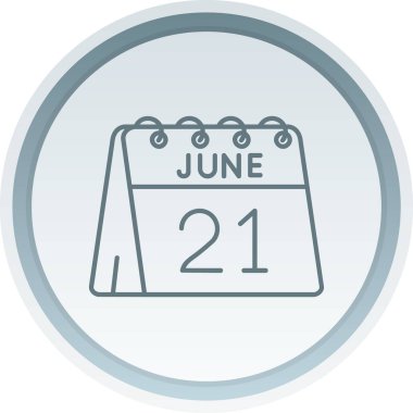 Kişisel ve ticari kullanım için resim simgesi.