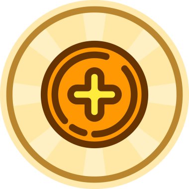 Bitcoin kripto para birimi