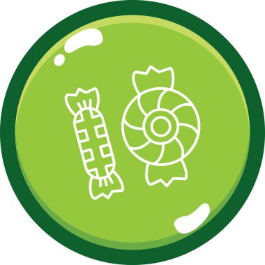 Kaplumbağa. Web simgesi basit illüstrasyon