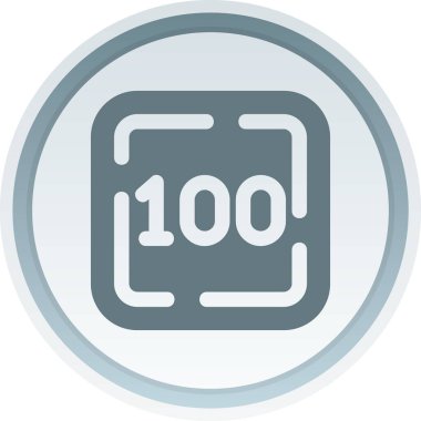 Kişisel ve ticari kullanım için çizim...