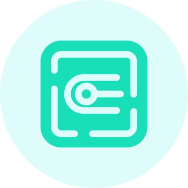 Kişisel ve ticari kullanım için resim simgesi...