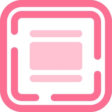 Kişisel ve ticari kullanım için resim simgesi...