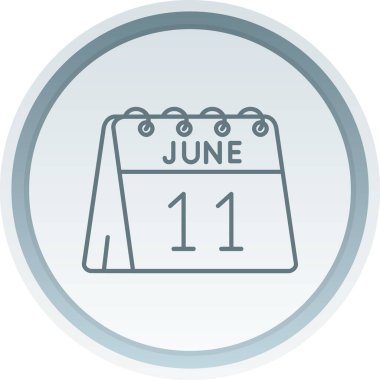 Kişisel ve ticari kullanım için resim simgesi.