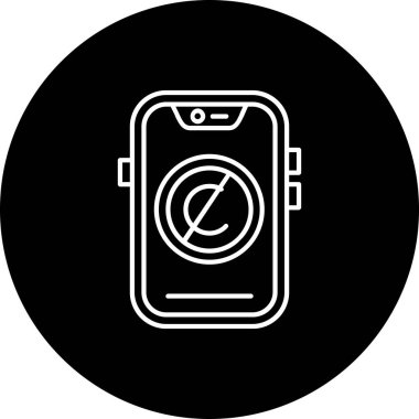 Resim simgesi tasarımı kişisel ve ticari kullanım... düzenlenebilir