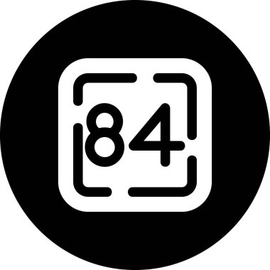 Kişisel ve ticari kullanım için çizim...