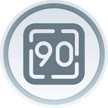 Kişisel ve ticari kullanım için resim simgesi...