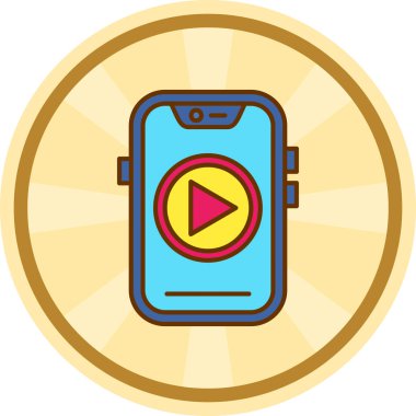 Bozuk paralı video kamera