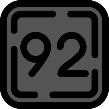 Kişisel ve ticari kullanım için resim simgesi.