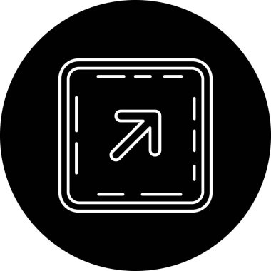 Kişisel ve ticari kullanım için resim simgesi...