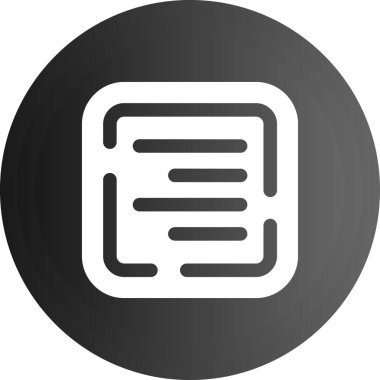 belge simgesi modayı izole etti