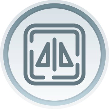 Kişisel ve ticari kullanım için resim simgesi...