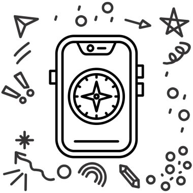 Pusula pusula pusula pusula