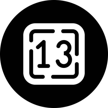 Kişisel ve ticari kullanım için resim simgesi...