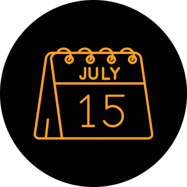 Kişisel ve ticari kullanım için resim simgesi.