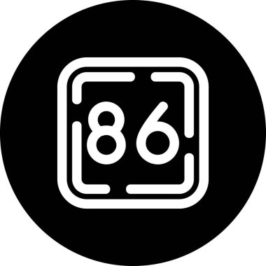 Kişisel ve ticari kullanım için resim simgesi...