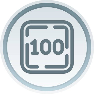 Kişisel kart simgesinin gösterimi