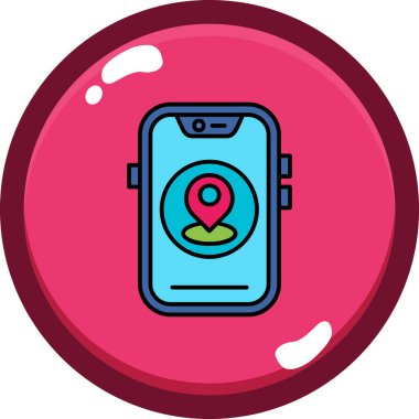 Çağrı merkezi. Basit tasarım