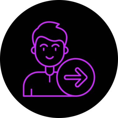 Kişisel ve ticari kullanım için resim simgesi...