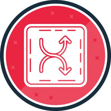 Yuvarlak tanecikli ok