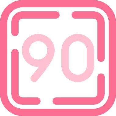 Kişisel ve ticari kullanım için resim simgesi...