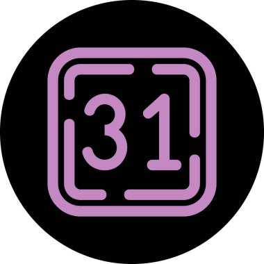 Kişisel ve ticari kullanım için resim simgesi...