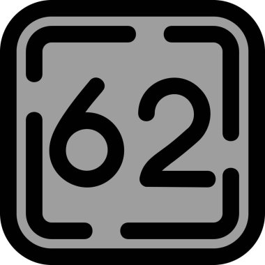 Kişisel ve ticari kullanım için resim simgesi...