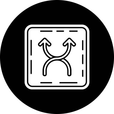 Kişisel ve ticari kullanım için çizim...