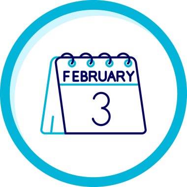 Kişisel ve ticari kullanım için resim simgesi...