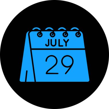 Kişisel ve ticari kullanım için çizim...