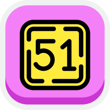 Kişisel ve ticari kullanım için resim simgesi...