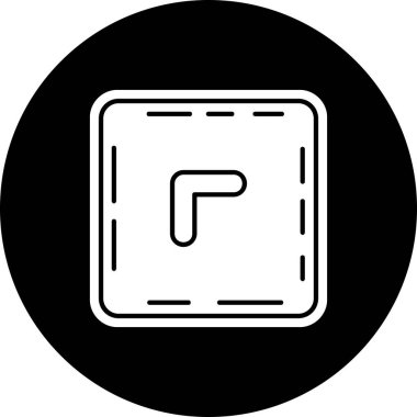 Kişisel ve ticari kullanım için resim simgesi...