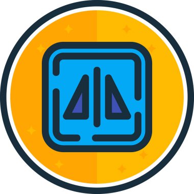 Kişisel ve ticari kullanım için resim simgesi...