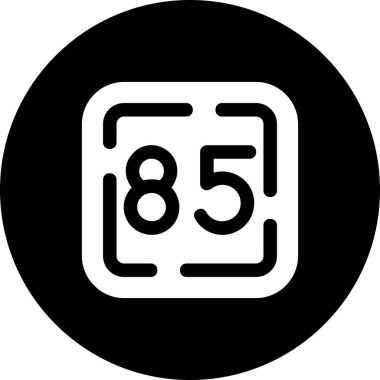 Kişisel ve ticari kullanım için resim simgesi...