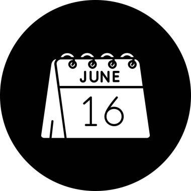 Kişisel tarih, takvim tarihi.