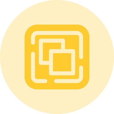 Kişisel ve ticari kullanım için resim simgesi...