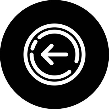 Kişisel ve ticari kullanım için vektör simgesi