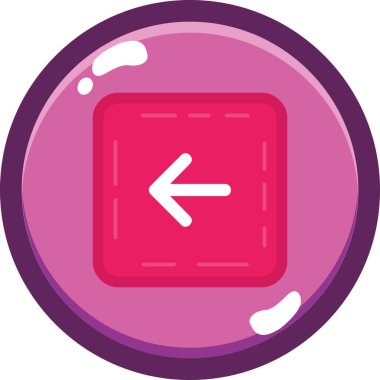 Ok web simge vektör çizim