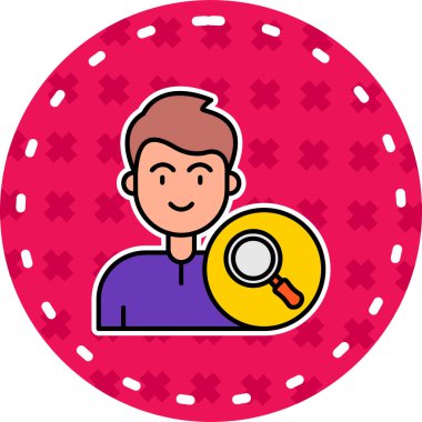 Hedef. Basit tasarım