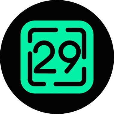 Kişisel ve ticari kullanım için resim simgesi...