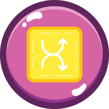 Kişisel ve ticari kullanım için resim simgesi...