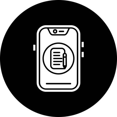 Kişisel ve ticari kullanım için çizim...