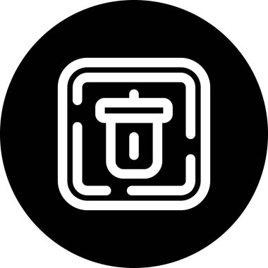 Kişisel ve ticari kullanım için resim simgesi...