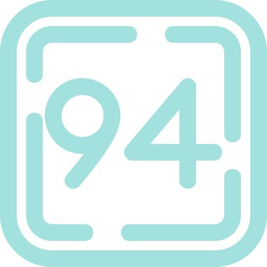 Kişisel ve ticari kullanım için resim simgesi...